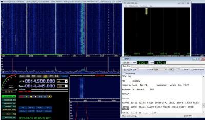 Прикрепленное изображение: egy-m1.jpg